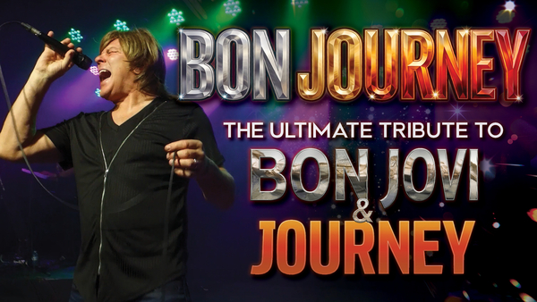 Bon Journey