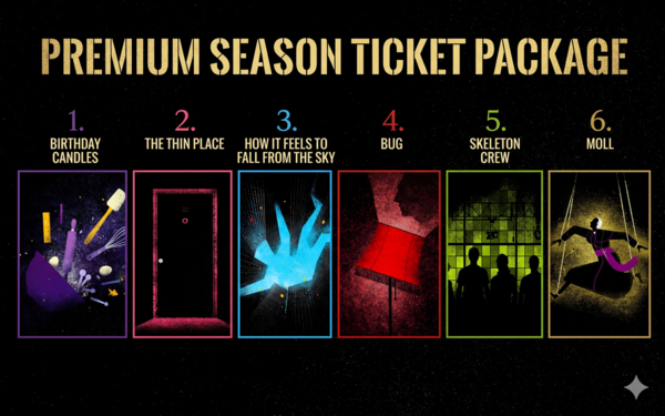 SeasonPass image