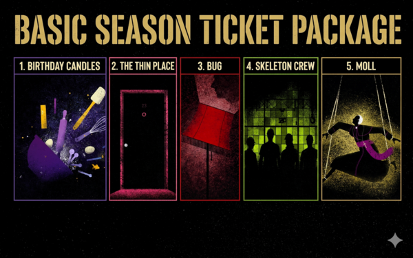 SeasonPass image