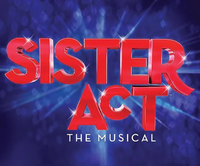 SISTER ACT