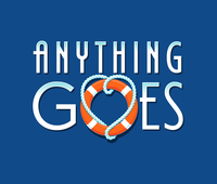ANYTHING GOES