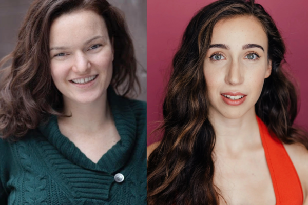SICK DAY: A Staged Play Reading at Martha's Vineyard Playhouse