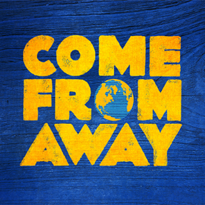 Come From Away