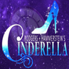 Rodgers & Hammerstein's Cinderella