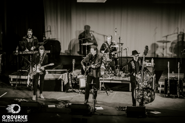 REMEMBERING BOBBY VEE presented by The Killer Vees