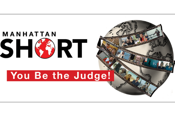 MANHATTAN SHORTS Film Fest