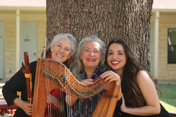 Postcards from America: Life, Liberty, and the Pursuit of Happiness