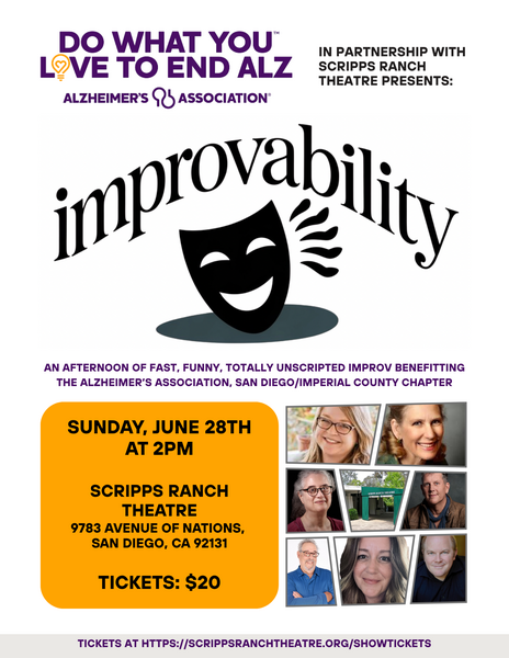 Improvability
