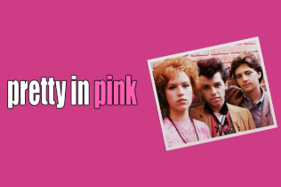 2026 SMS Pretty in Pink