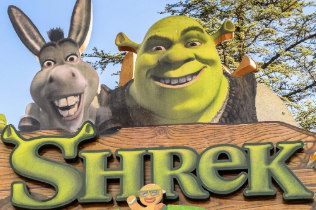 2026 SMS Shrek