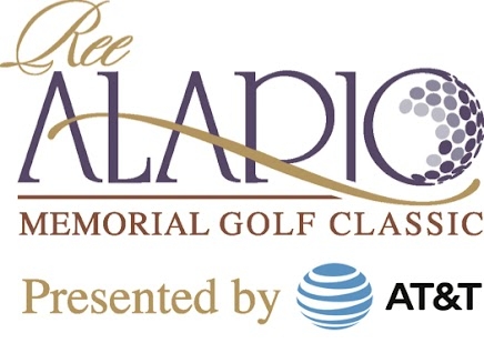21st Annual Ree Alario Memorial Golf Classic Presented by AT&T benefitting St. Michael Special School