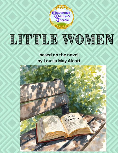Little Women