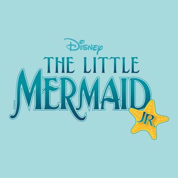 Disney's The Little Mermaid, Jr