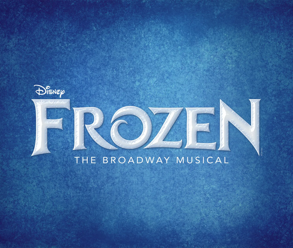 FTW Presents: Disney's Frozen