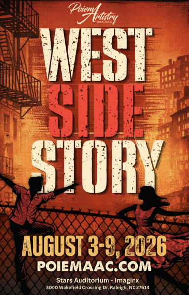 West Side Story