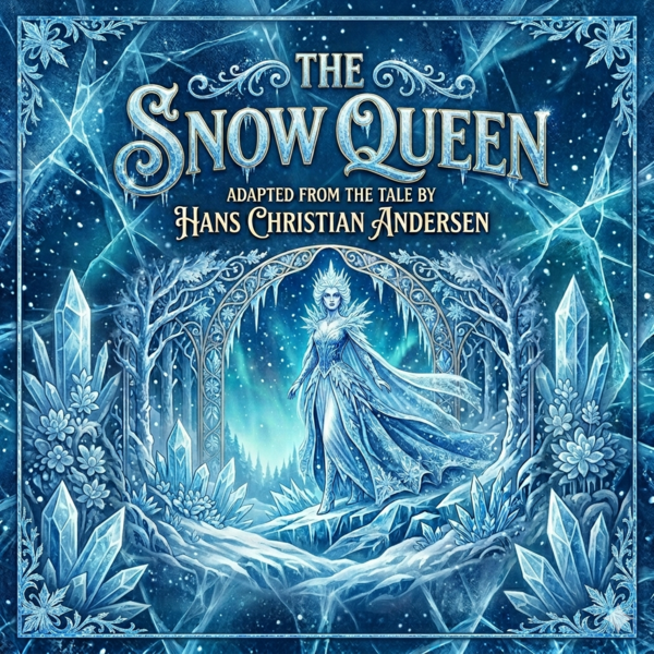 The Snow Queen