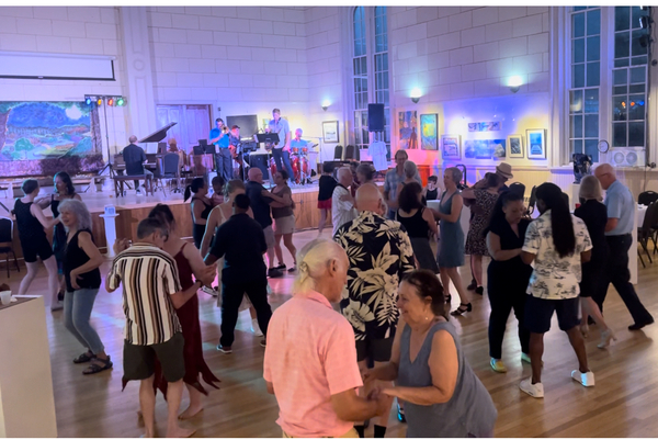 Event image