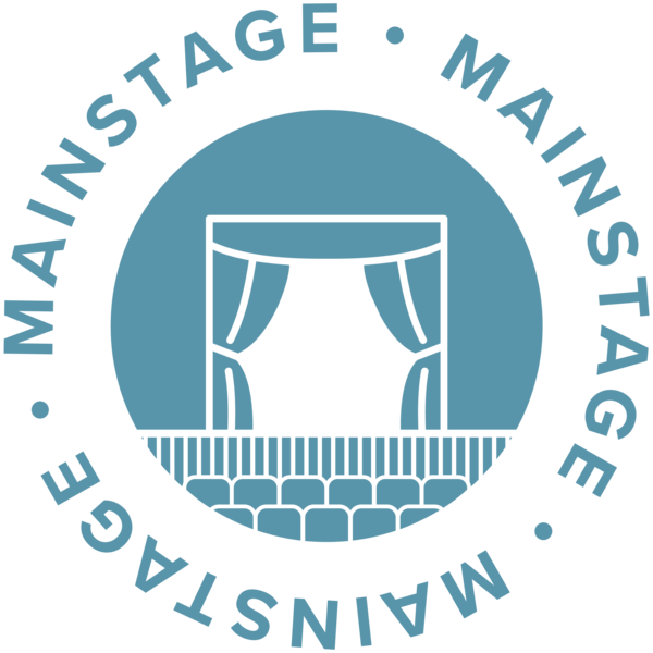 Mainstage Icon