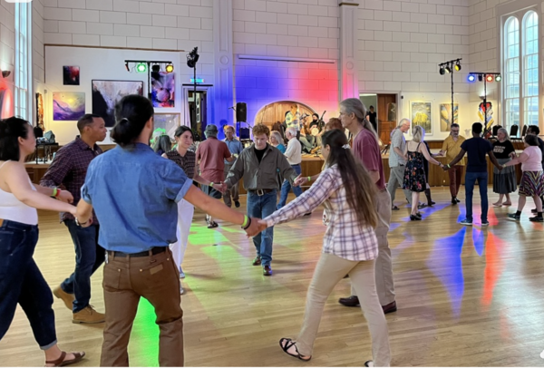 Event image
