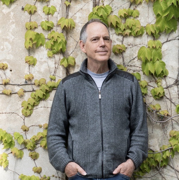 An Evening with David Wilcox