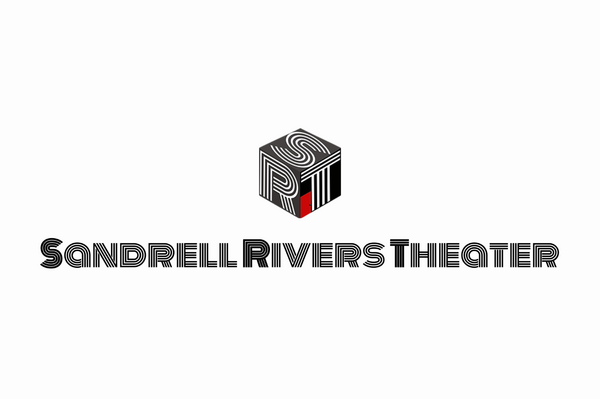 Fantasy Theatre Factory Summer Camp Showcase