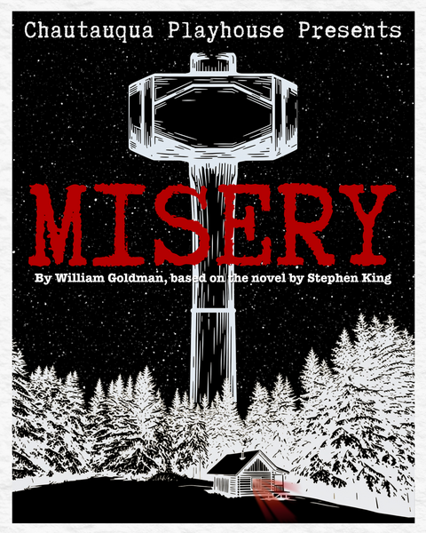 Misery