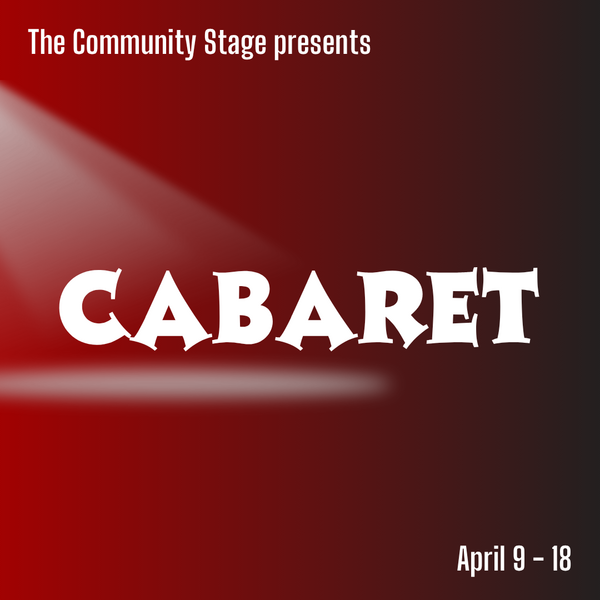 Cabaret