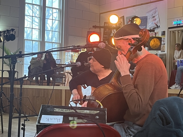 Event image