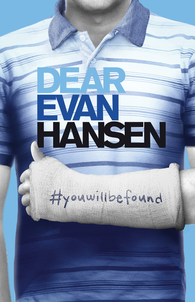 Dear Evan Hansen