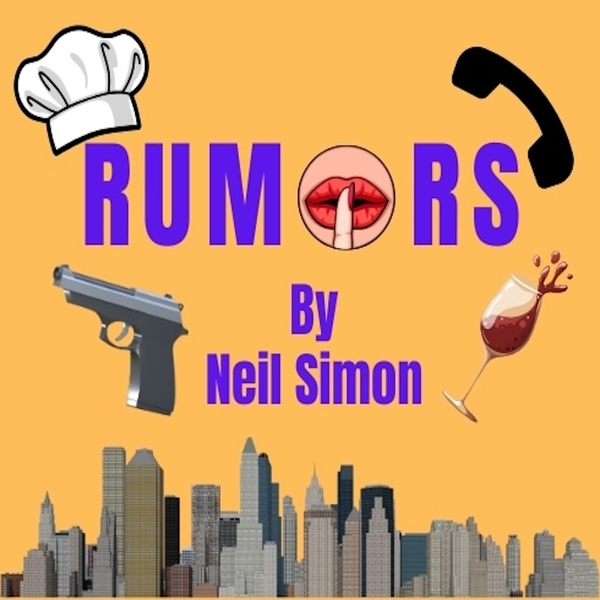 Rumors
