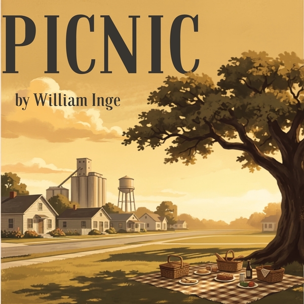 Picnic