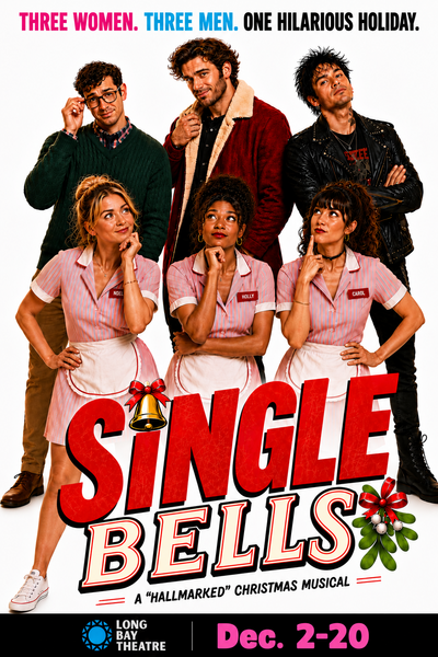 Single Bells 