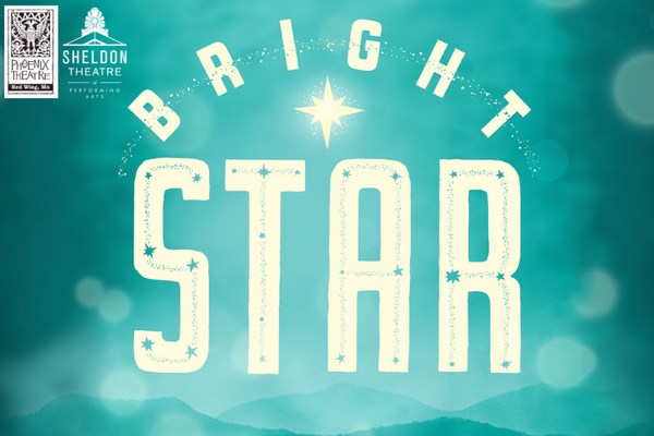 Bright Star 