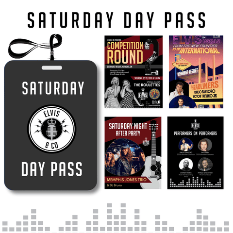 SeasonPass image