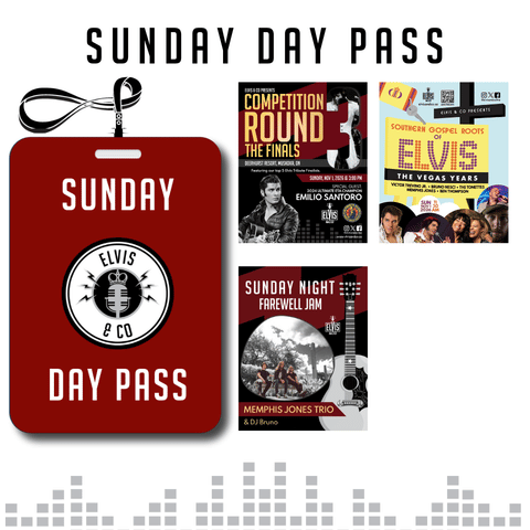 SeasonPass image