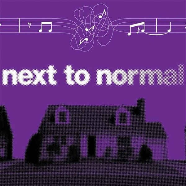 Next To Normal