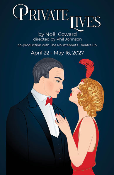 Private Lives