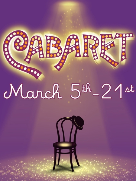 Cabaret