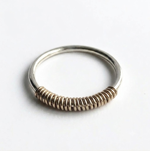 3-DAY BEGINNER JEWELRY MAKING WORKSHOP