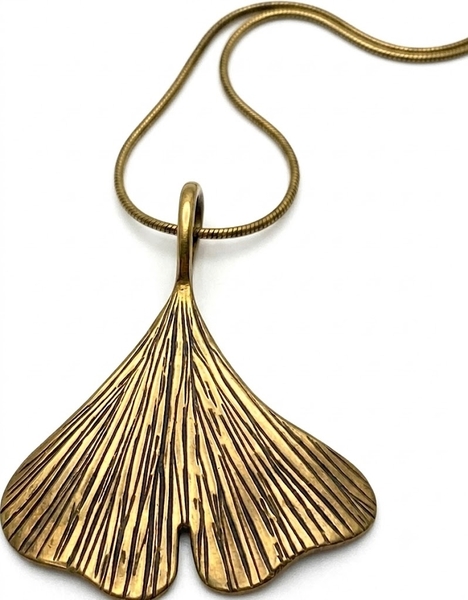3-DAY BEGINNER JEWELRY MAKING WORKSHOP