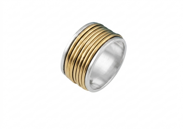 3-DAY INTERMEDIATE JEWELRY MAKING WORKSHOP