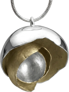 3-DAY INTERMEDIATE JEWELRY MAKING WORKSHOP