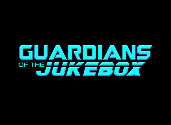 Guardians of the Jukebox 