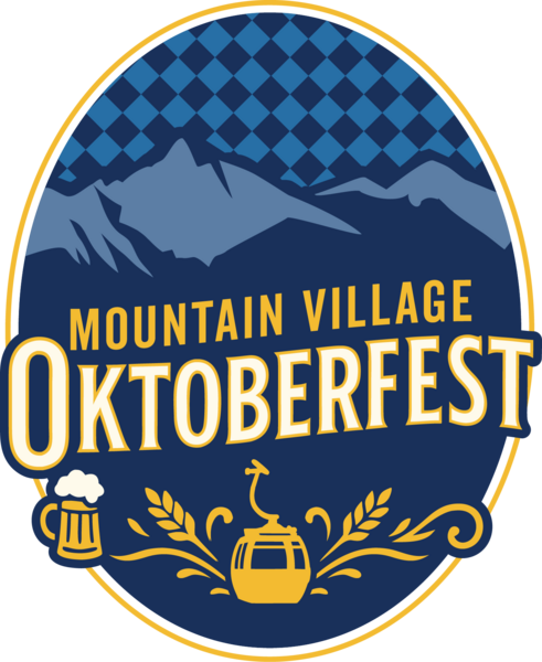 Mountain Village Oktoberfest 2026