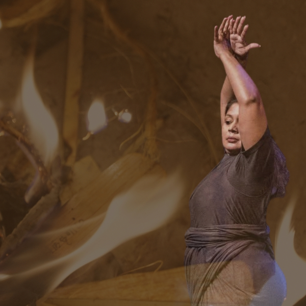 Tandava