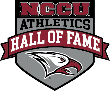 2026 Alex Riveria Hall of Fame Awards Dinner