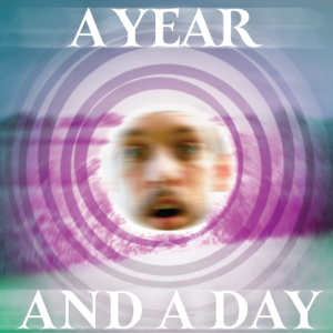 A Year and a Day
