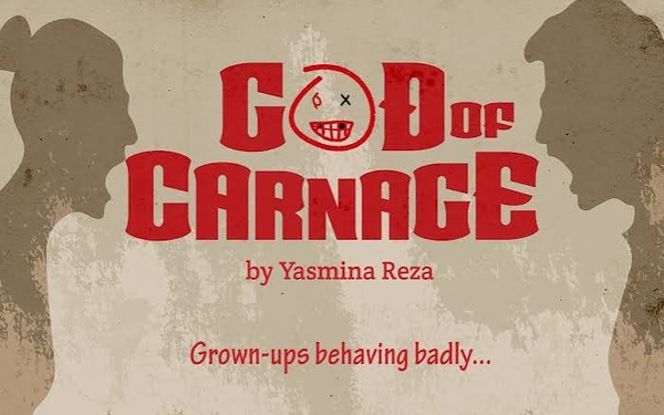 God of Carnage