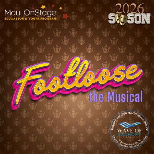 Footloose
