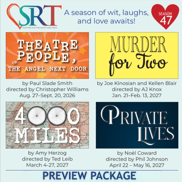 Package image